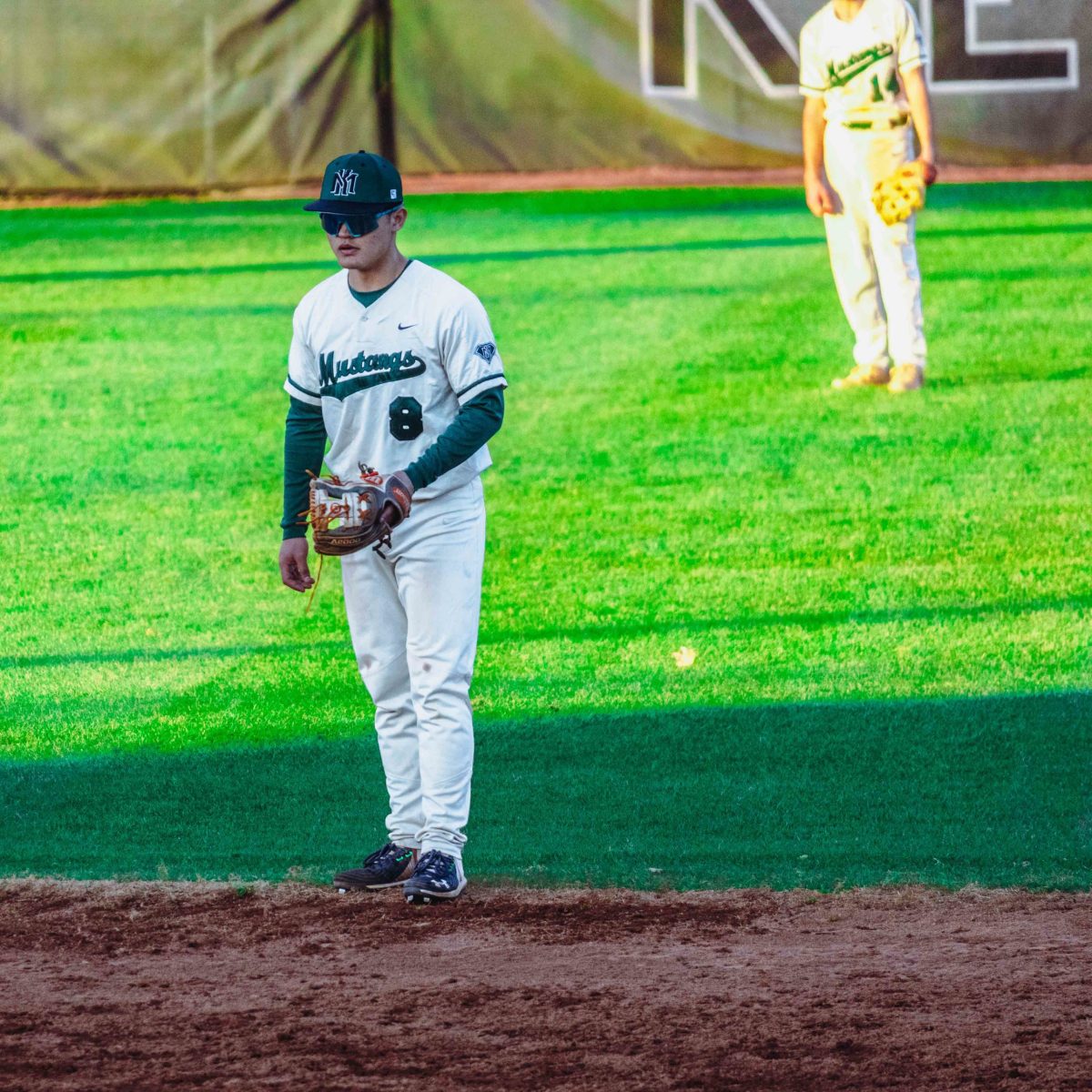 Willie_Prince_Kennesaw_Mountain_baseball.80